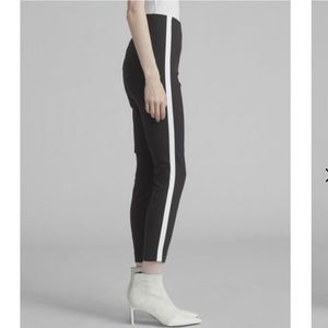 Rag and Bone Ankle Simone Pant